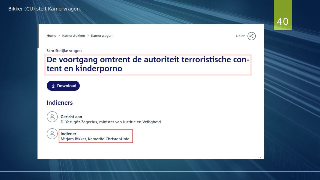 Klik om te vergroten