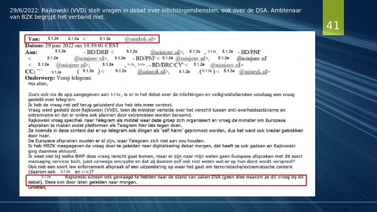 Klik om te vergroten