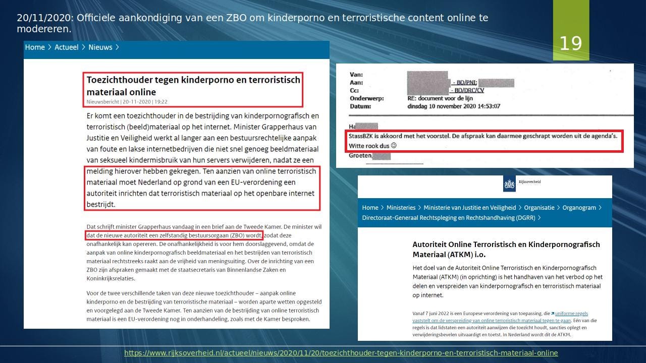 Klik om te vergroten