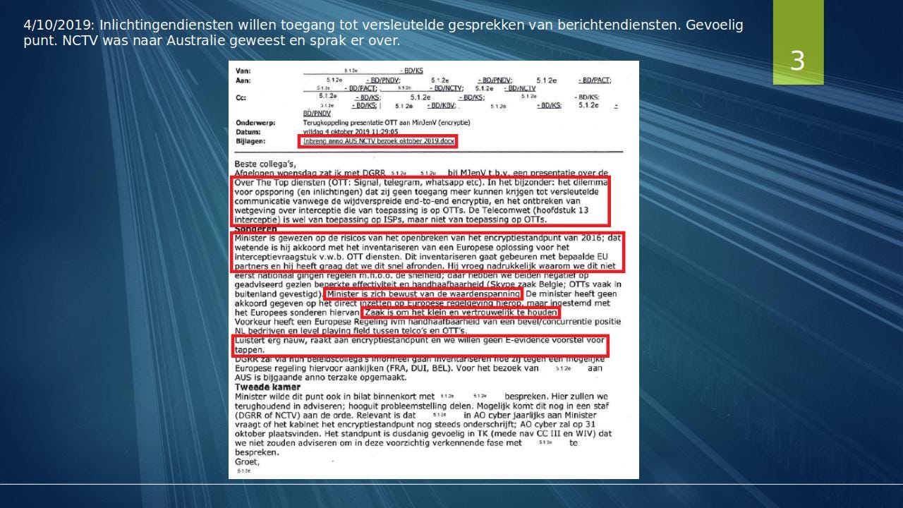 Klik om te vergroten