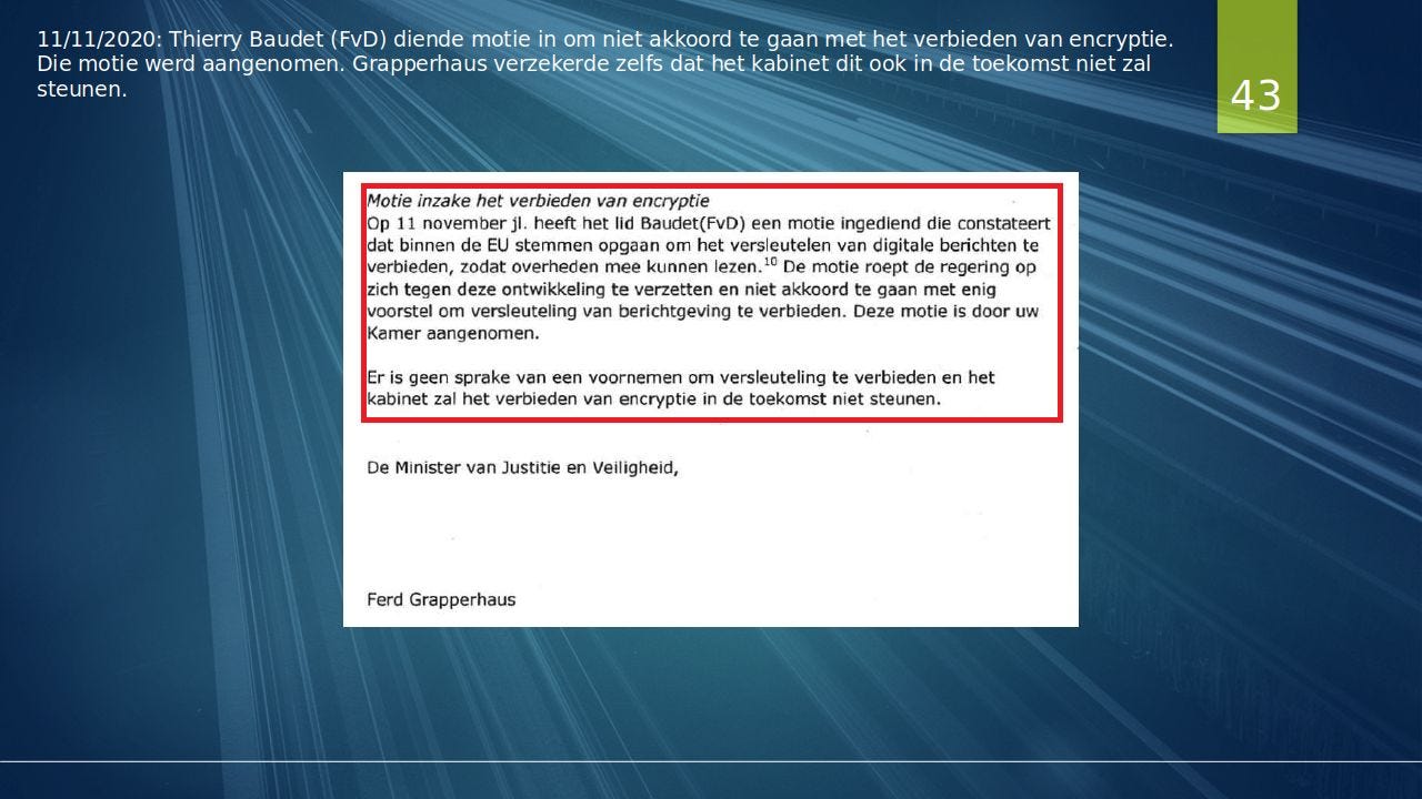 Klik om te vergroten