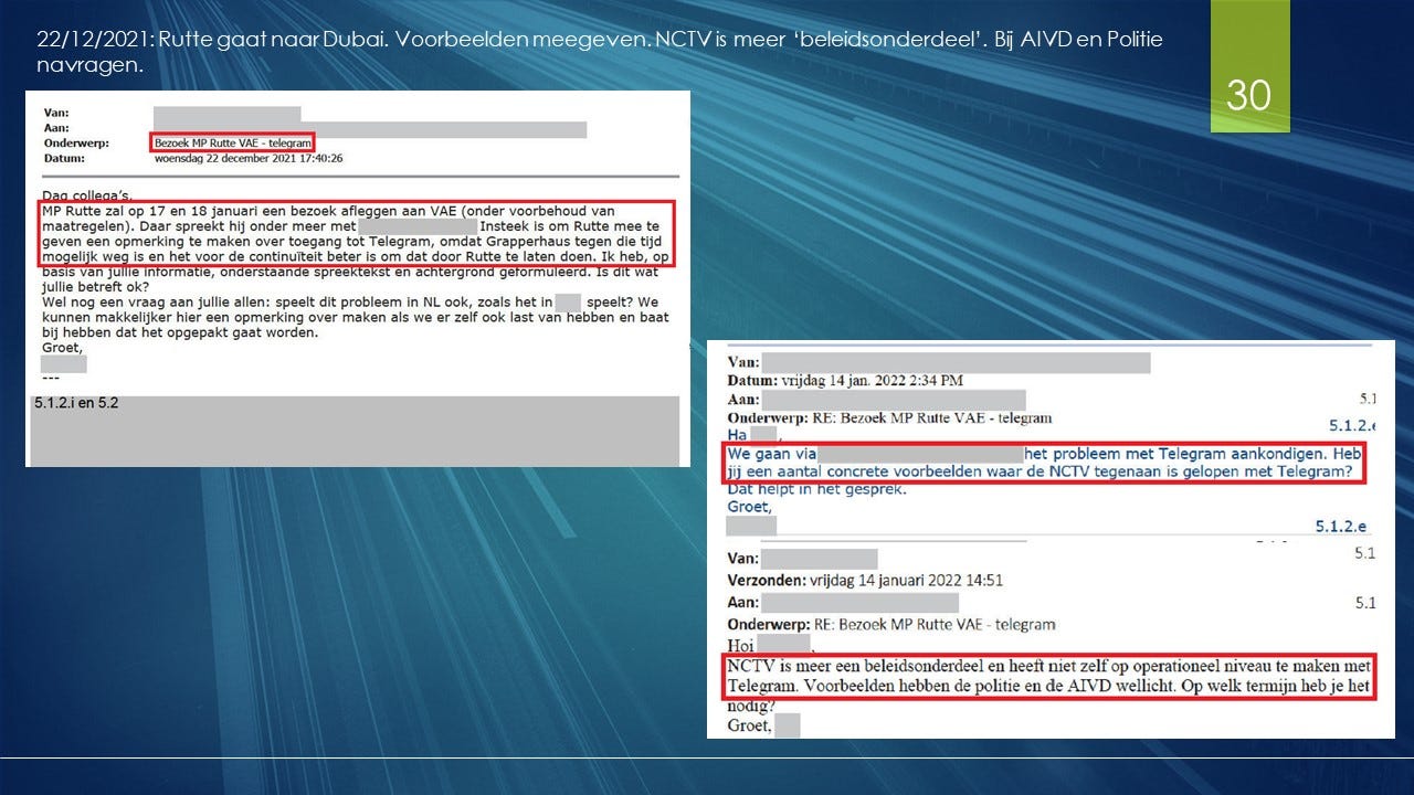 Klik om te vergroten