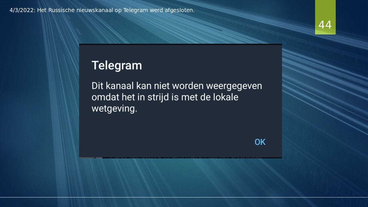 Klik om te vergroten