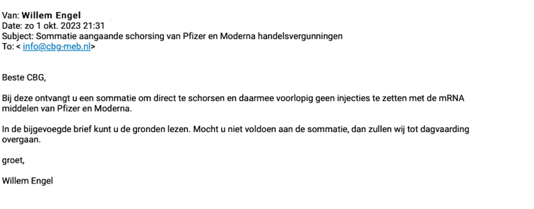 Klik om te vergroten