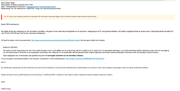Klik om te vergroten