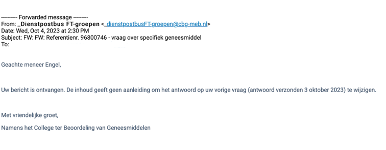 Klik om te vergroten