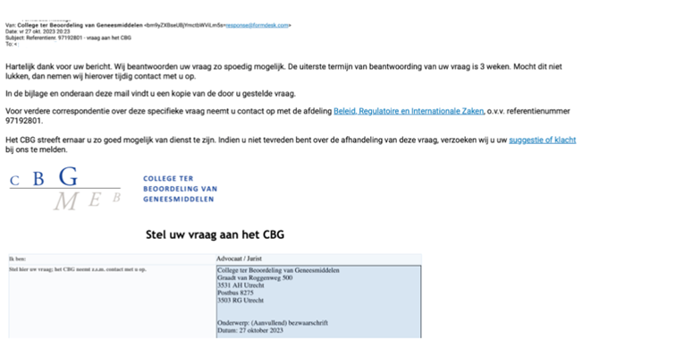 Klik om te vergroten