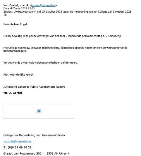 Klik om te vergroten