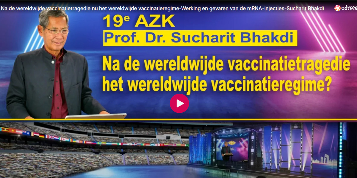 20231130 gevaren RNA-vaccins-afb-1
