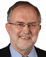 Joachim Kuhs