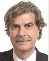 Marcel de Graaff