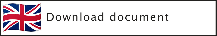VW-download-button-ENG