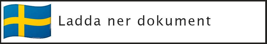 VW-download-button-SWE