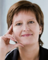 Vibeke Manniche