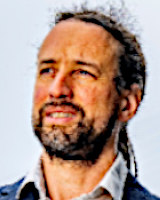 Willem Engel