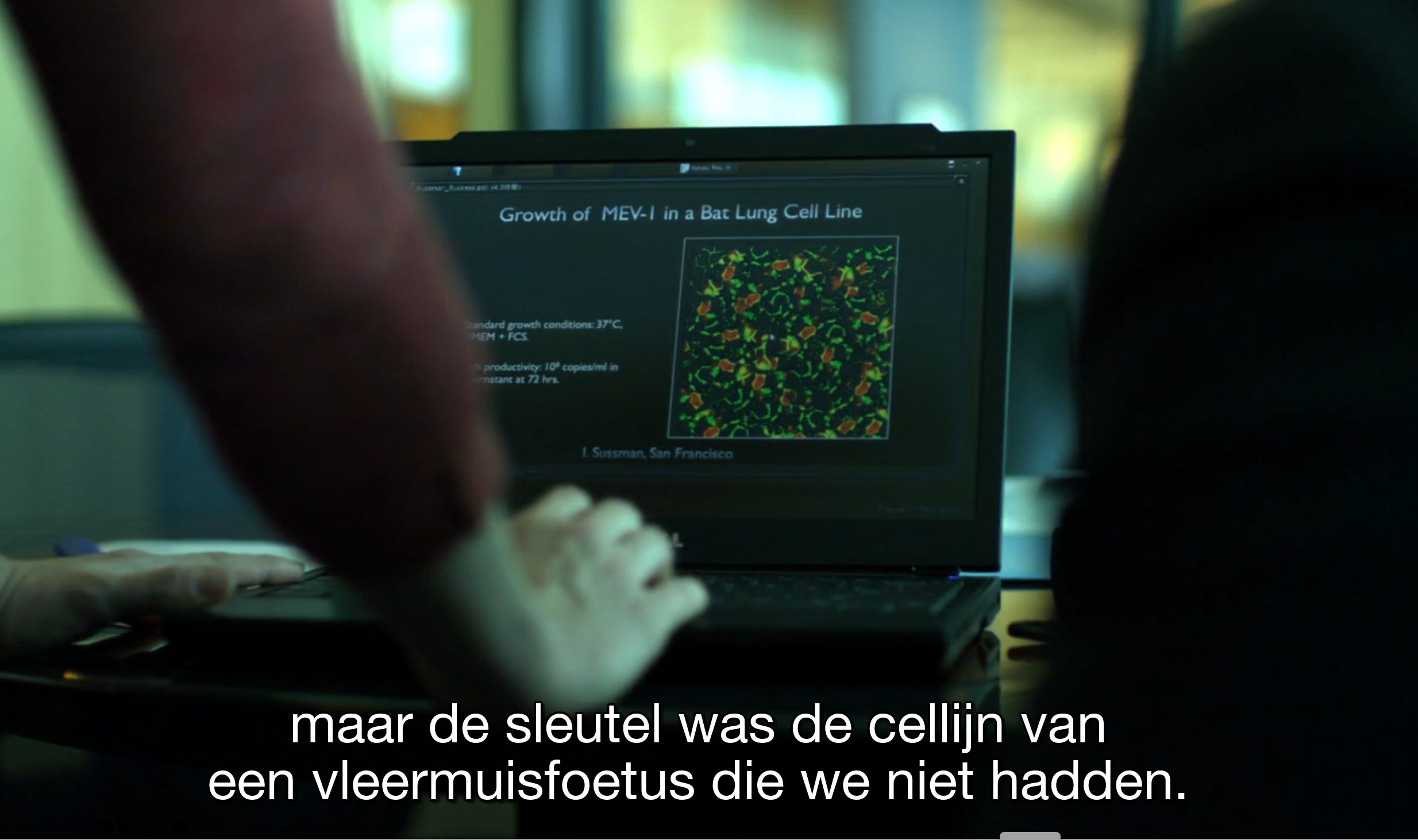 20231204 predictive-programming-afb-21
