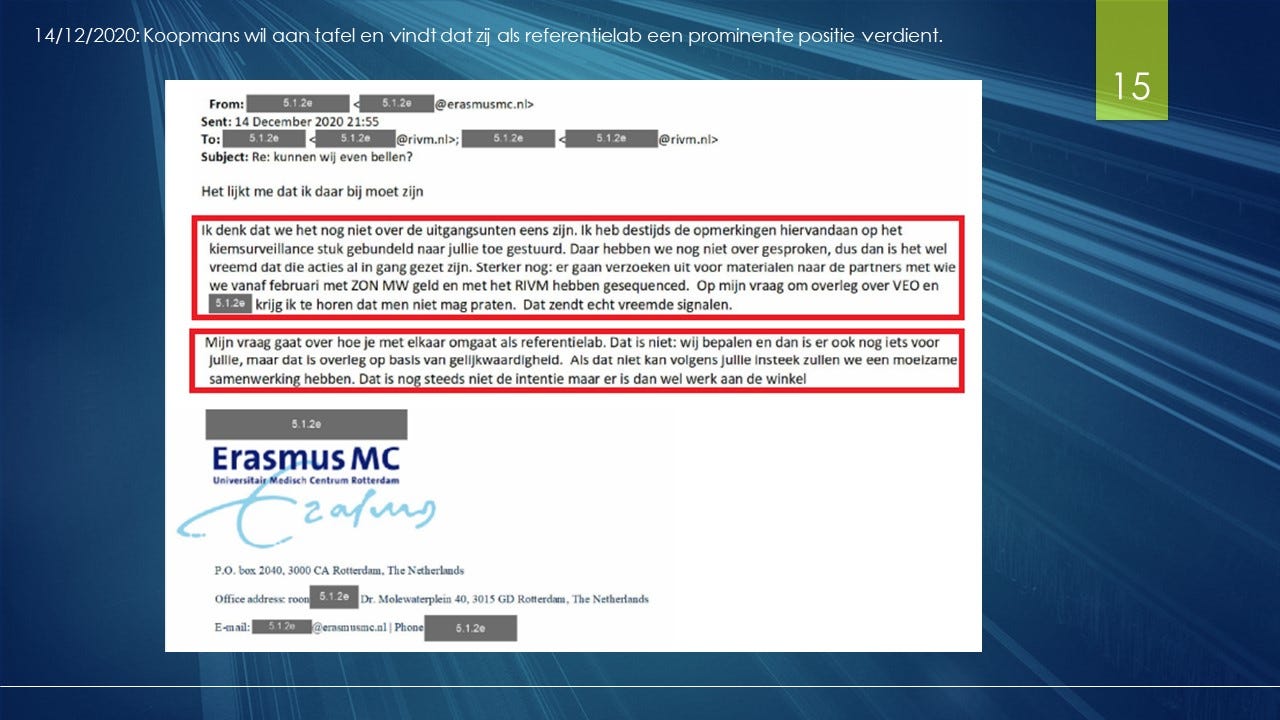 20231231 Koopmans-RIVM-afb-16