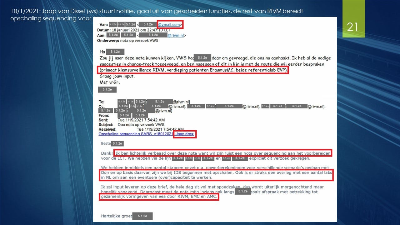 20231231 Koopmans-RIVM-afb-21