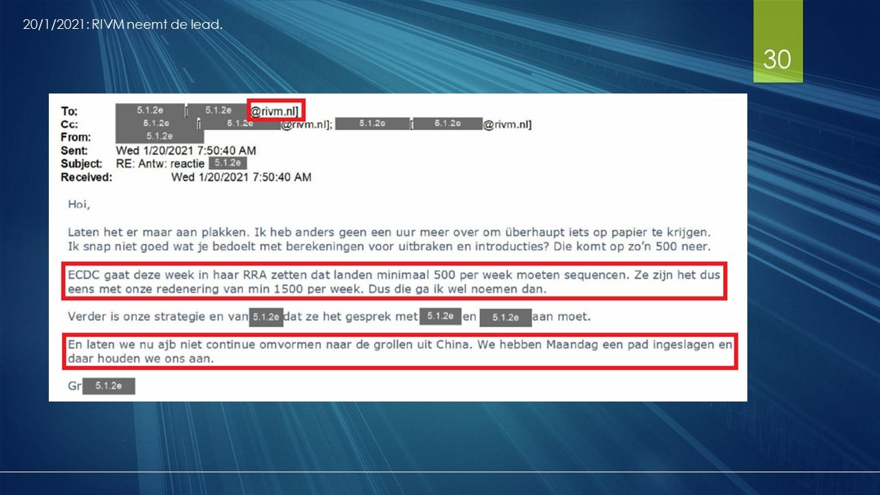 20231231 Koopmans-RIVM-afb-27