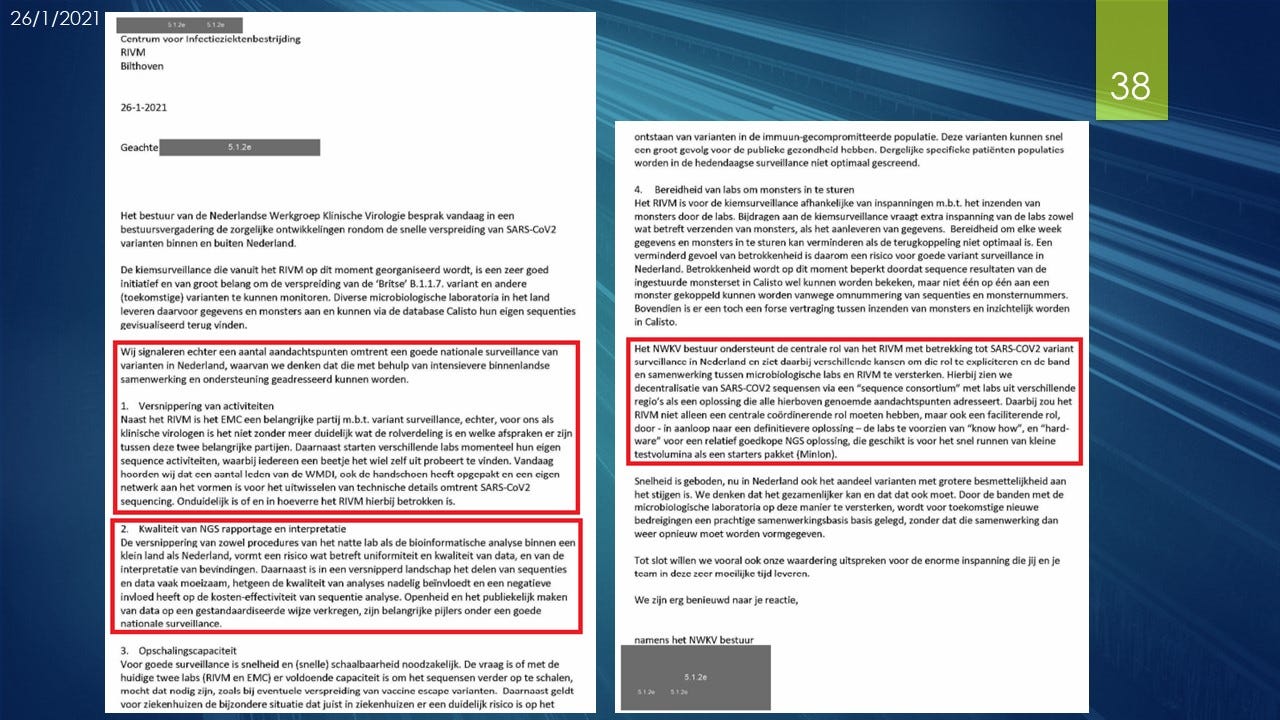 20231231 Koopmans-RIVM-afb-32