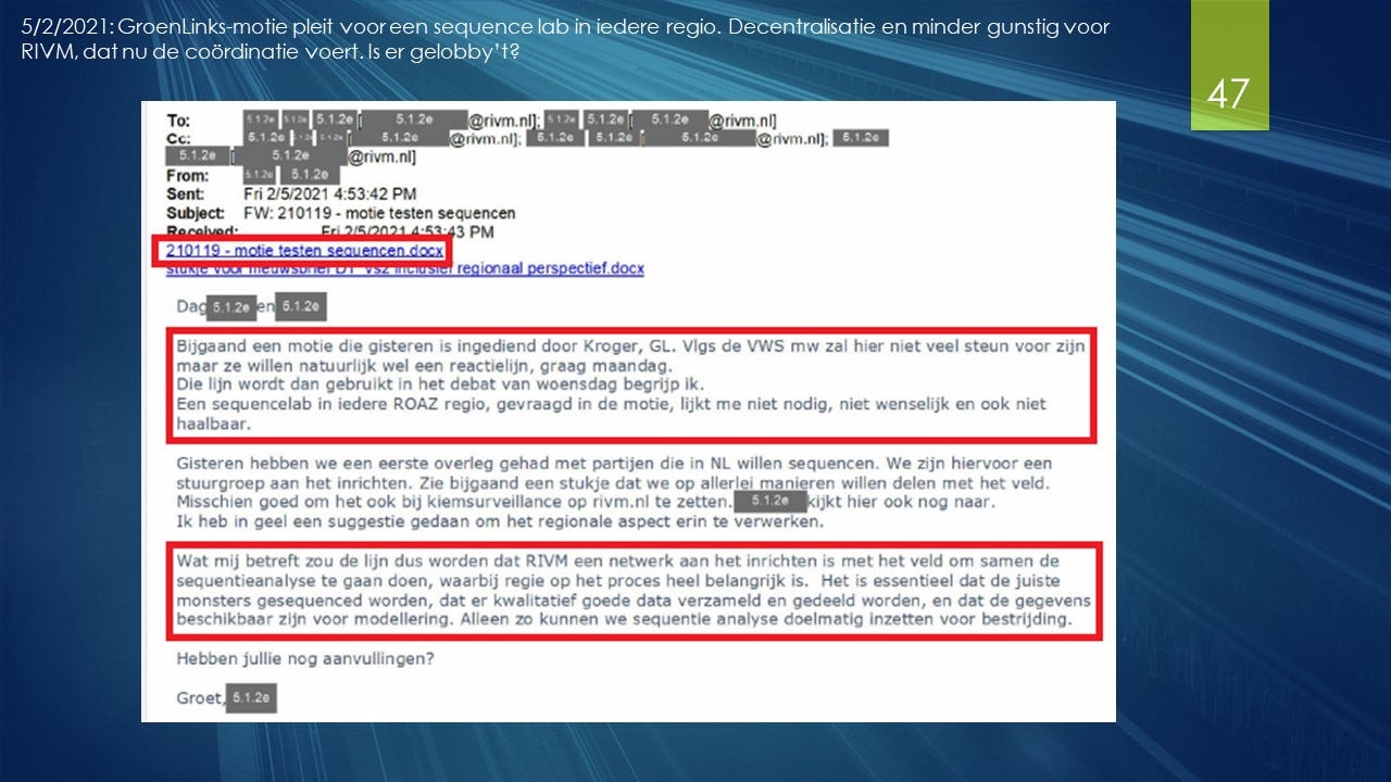 20231231 Koopmans-RIVM-afb-34