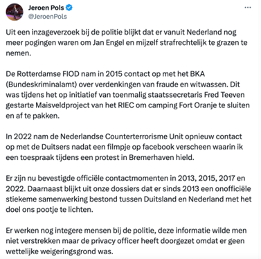 Klik om te vergroten
