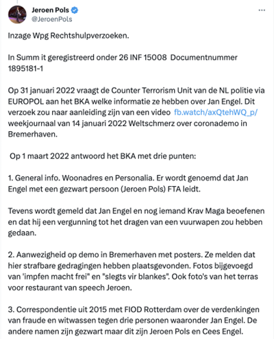 Klik om te vergroten