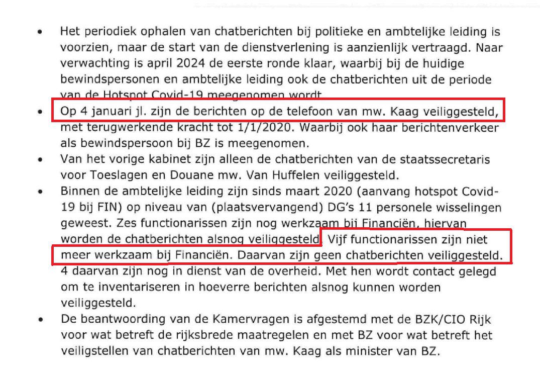 Klik om te vergroten