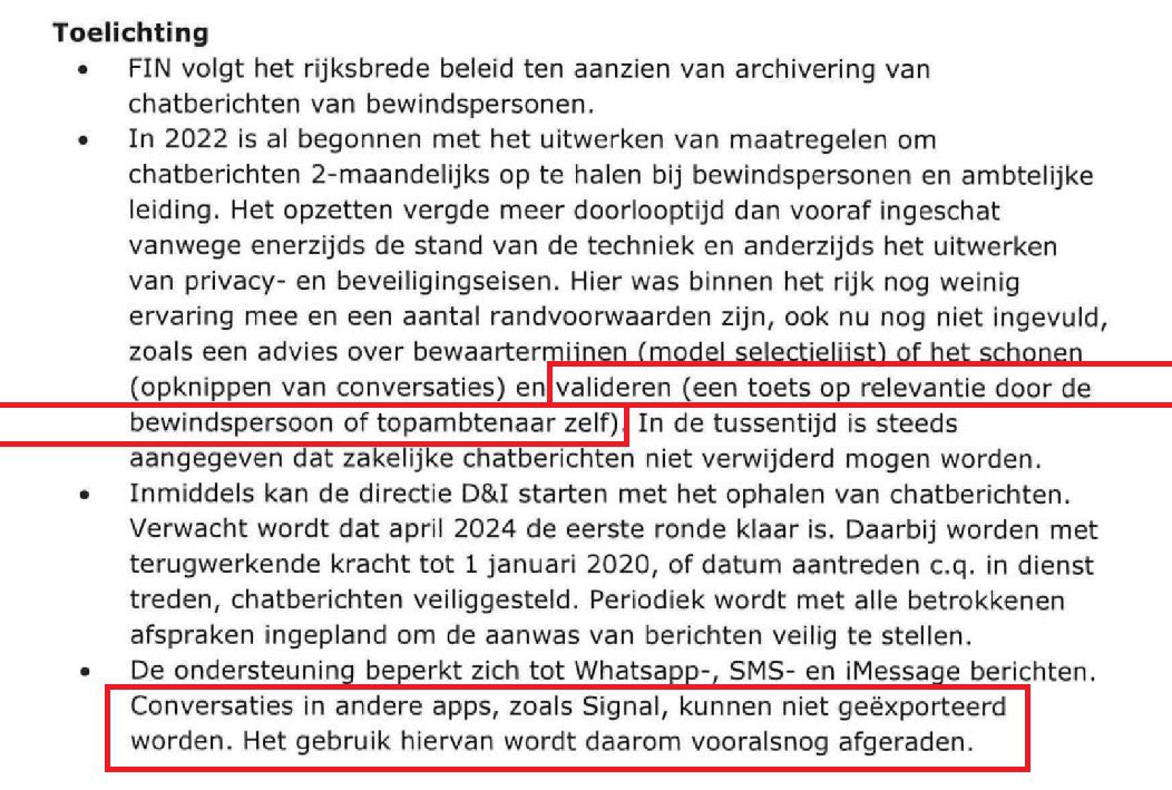 Klik om te vergroten