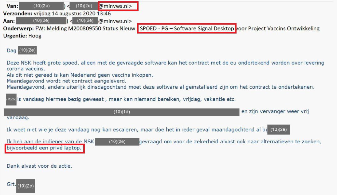 klik om te vergroten