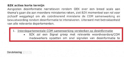 Klik om te vergroten