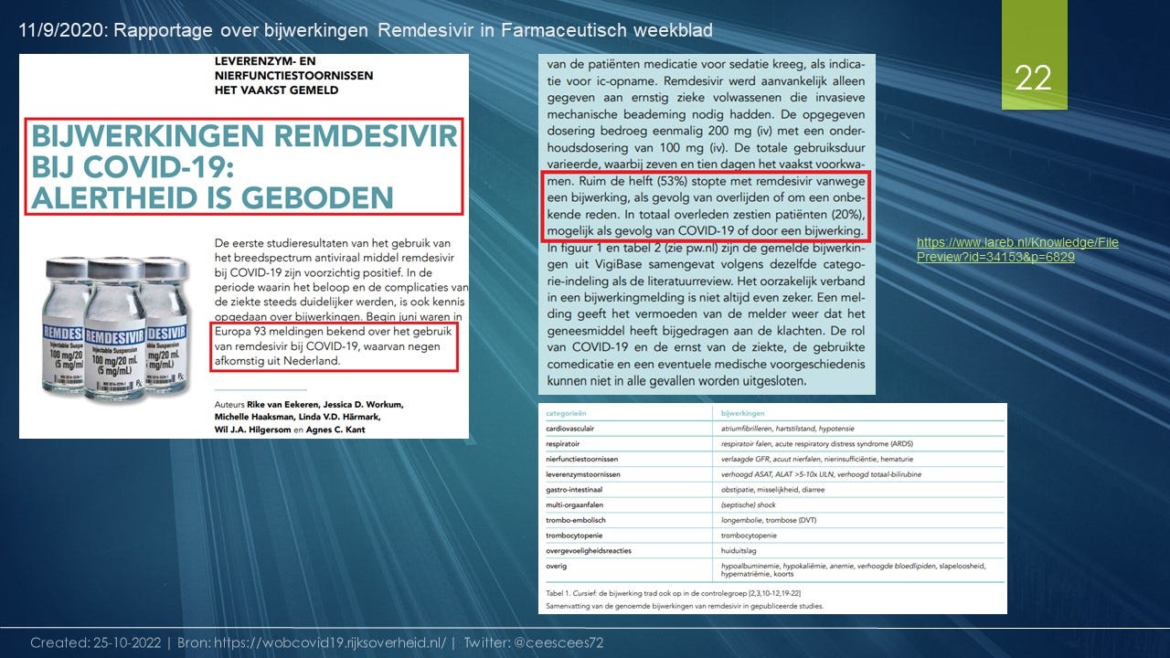 20240304 remdesivir afb-16