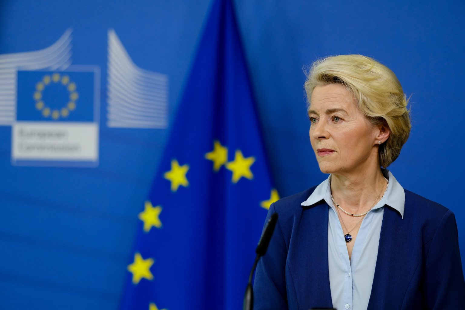2024 04 11 coronabeleid afb 01 scaled