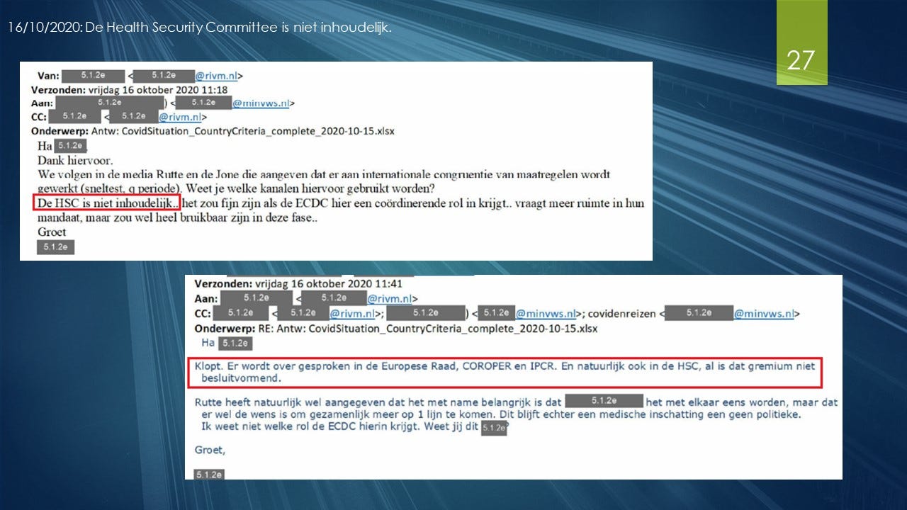 2024-04-11 coronabeleid afb-10