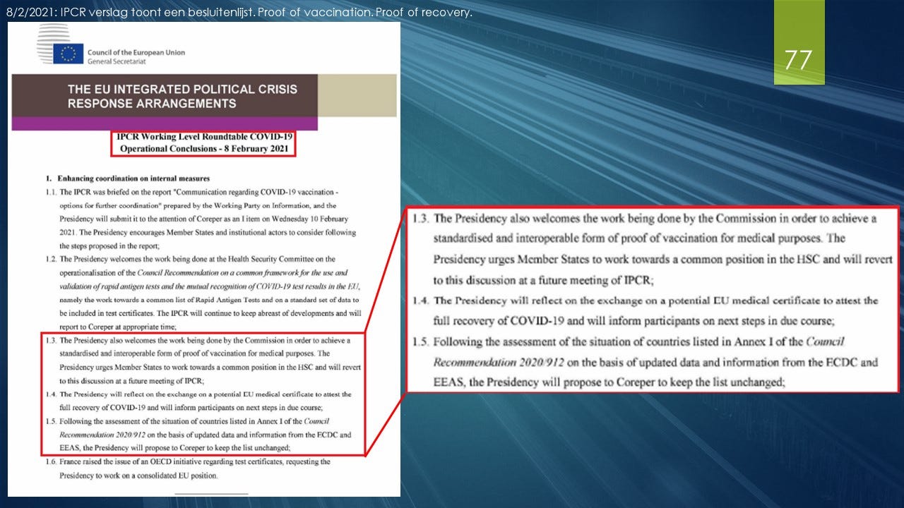 2024-04-11 coronabeleid afb-47