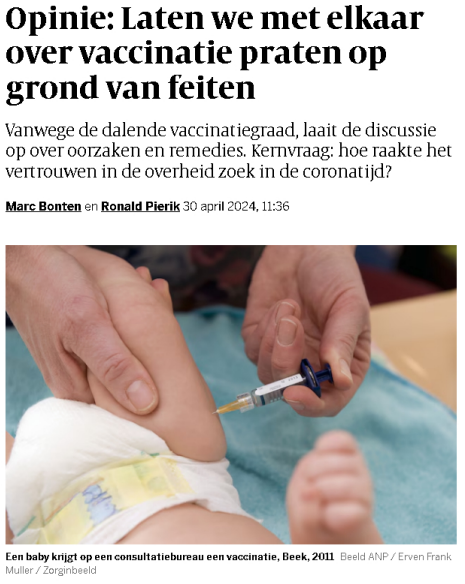 Klik om te vergroten