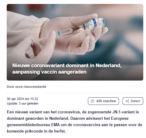 20240604 praten vaccinaties afb-3