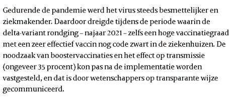 20240604 praten vaccinaties afb-6