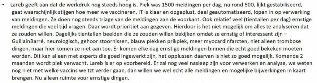 Bron: https://open.minvws.nl/dossier/VWS-WOO/3755967-1060180-pdo/document/VWS-WOO-08b-1361661