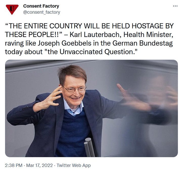 Klik om te vergroten
