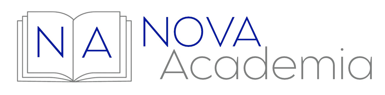 VW-nova-academia
