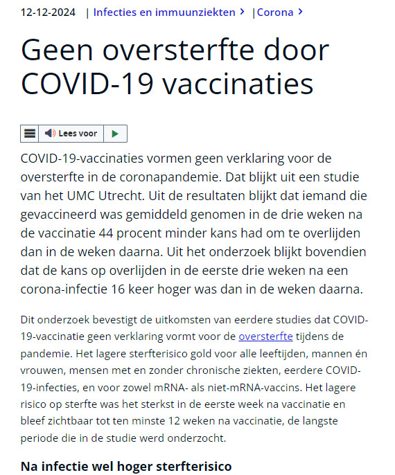 Screenshot 30 12 2024