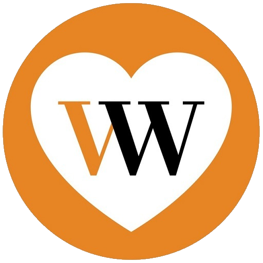 cropped voorwaarheid logo