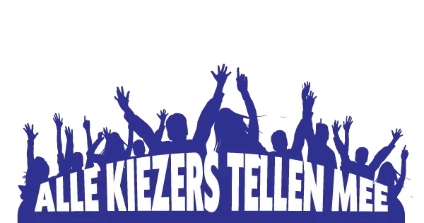 Controle Verkiezingen