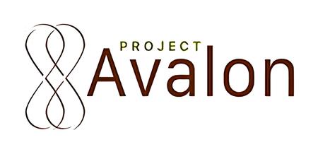 Project Avalon