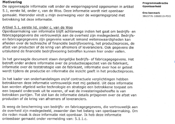 artikel20250126 07
