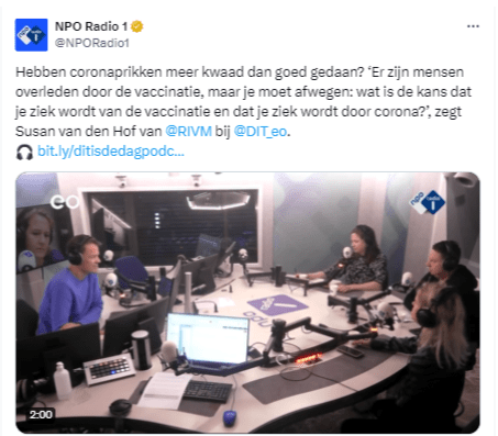 artikel20250126 09