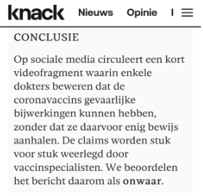 artikel20250130 01