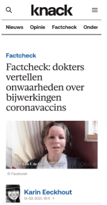 artikel20250130 02