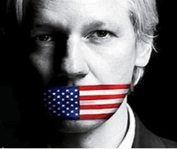assange